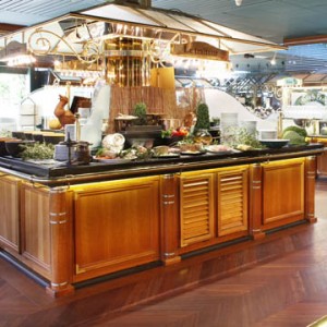 Buffet-traiteur-Grands-Buffets_reduced_129