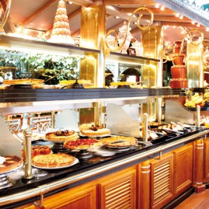 Le buffets des desserts_reduced_619