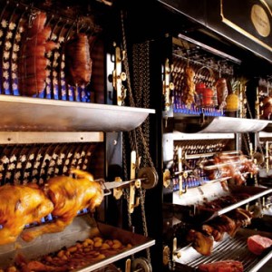 volaille-rotis-en-broche-grands-buffets_reduced_147