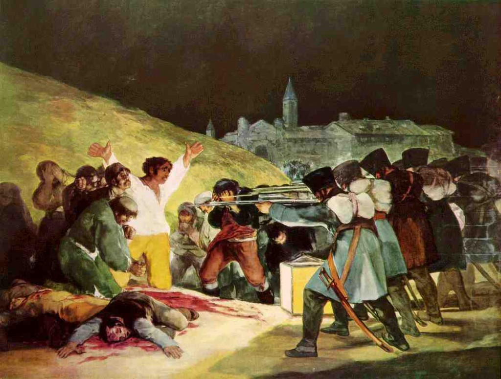 20_goya-3-de-mayo