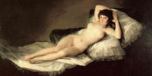 maja-desnuda_goya