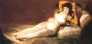 maja-vestida-goya-197