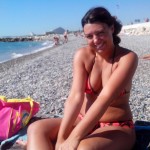 IMG_20140827_105836_2