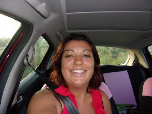 KODAK Digital Still Camera