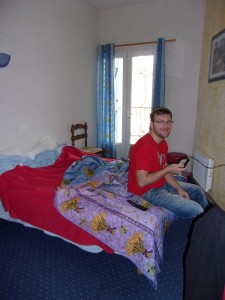 KODAK Digital Still Camera