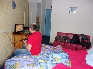 KODAK Digital Still Camera