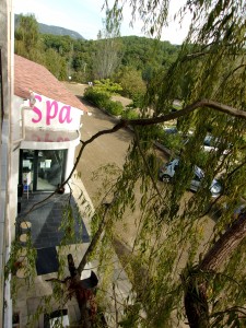 KODAK Digital Still Camera