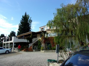 KODAK Digital Still Camera