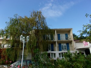 KODAK Digital Still Camera