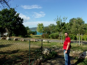 KODAK Digital Still Camera