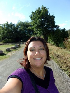 KODAK Digital Still Camera