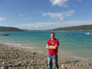 KODAK Digital Still Camera