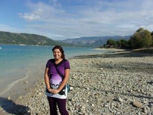 KODAK Digital Still Camera