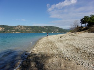 KODAK Digital Still Camera