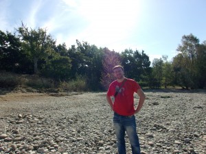 KODAK Digital Still Camera