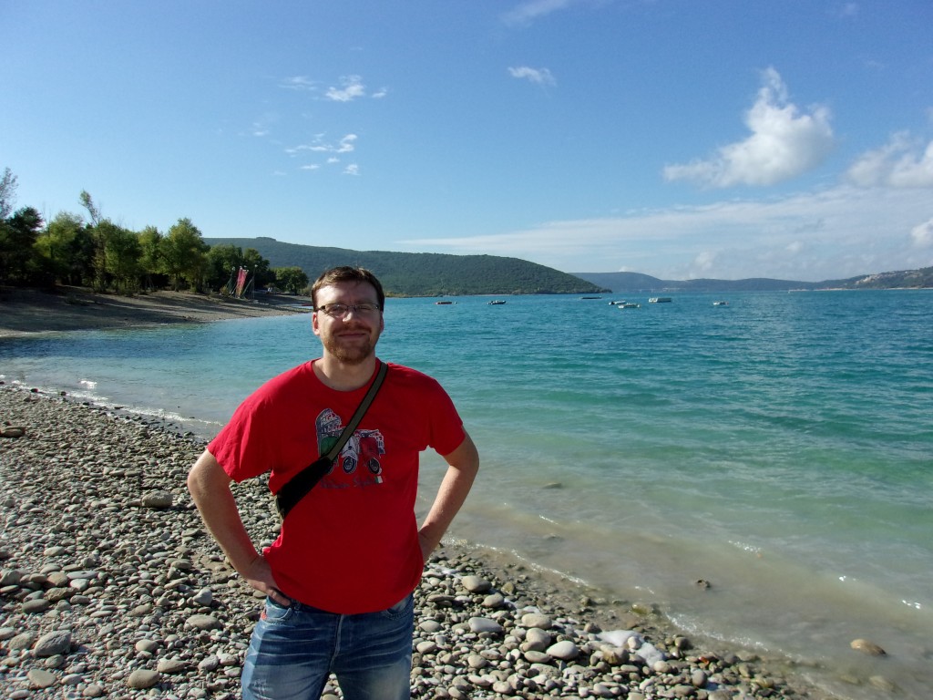 KODAK Digital Still Camera