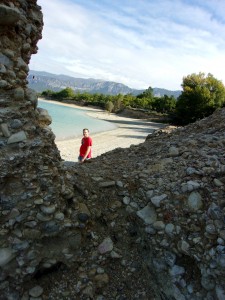 KODAK Digital Still Camera