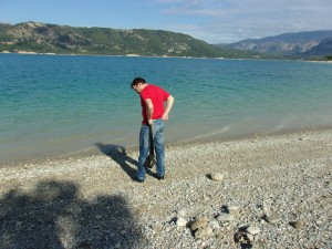 KODAK Digital Still Camera