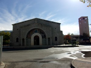 KODAK Digital Still Camera