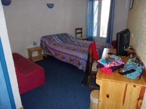 KODAK Digital Still Camera