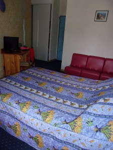 KODAK Digital Still Camera