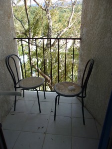 KODAK Digital Still Camera