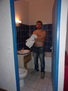 KODAK Digital Still Camera