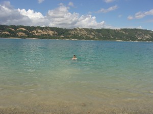 KODAK Digital Still Camera