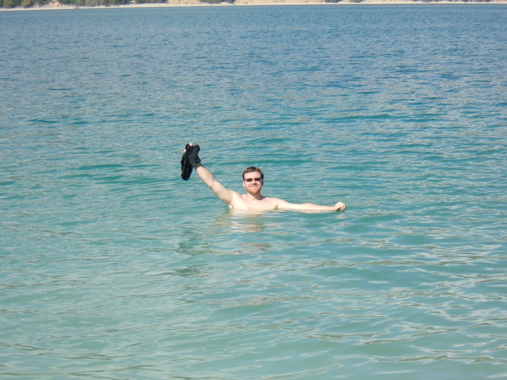 KODAK Digital Still Camera