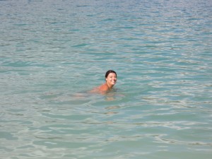 KODAK Digital Still Camera