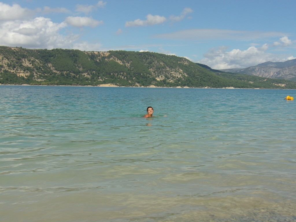 KODAK Digital Still Camera