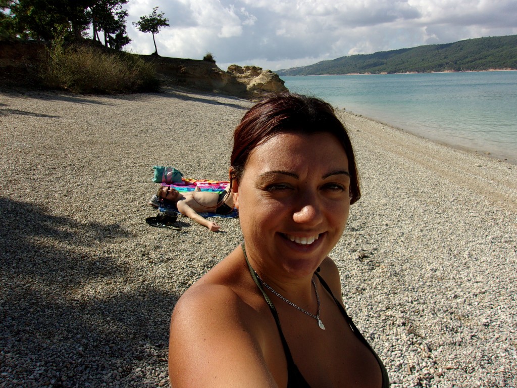 KODAK Digital Still Camera