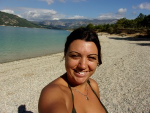 KODAK Digital Still Camera