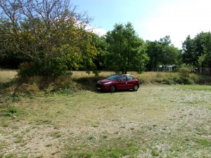 KODAK Digital Still Camera