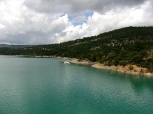 KODAK Digital Still Camera