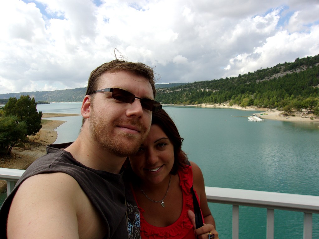 KODAK Digital Still Camera