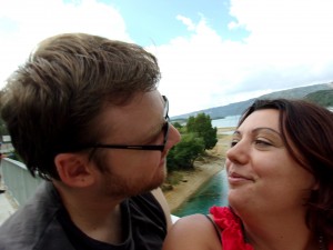 KODAK Digital Still Camera