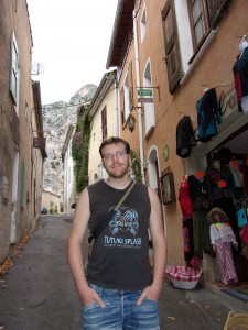 KODAK Digital Still Camera