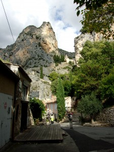 KODAK Digital Still Camera