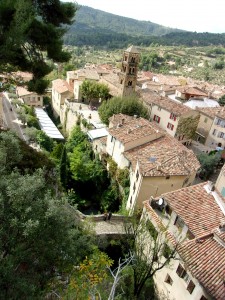 KODAK Digital Still Camera