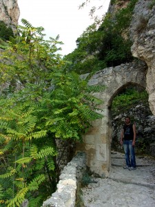 KODAK Digital Still Camera