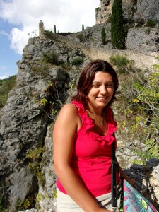 KODAK Digital Still Camera