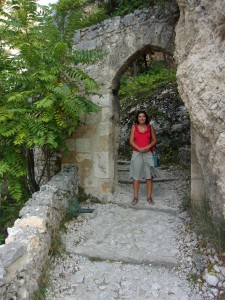 KODAK Digital Still Camera