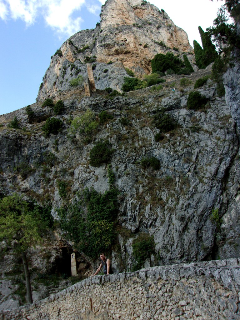 KODAK Digital Still Camera