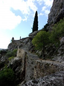 KODAK Digital Still Camera