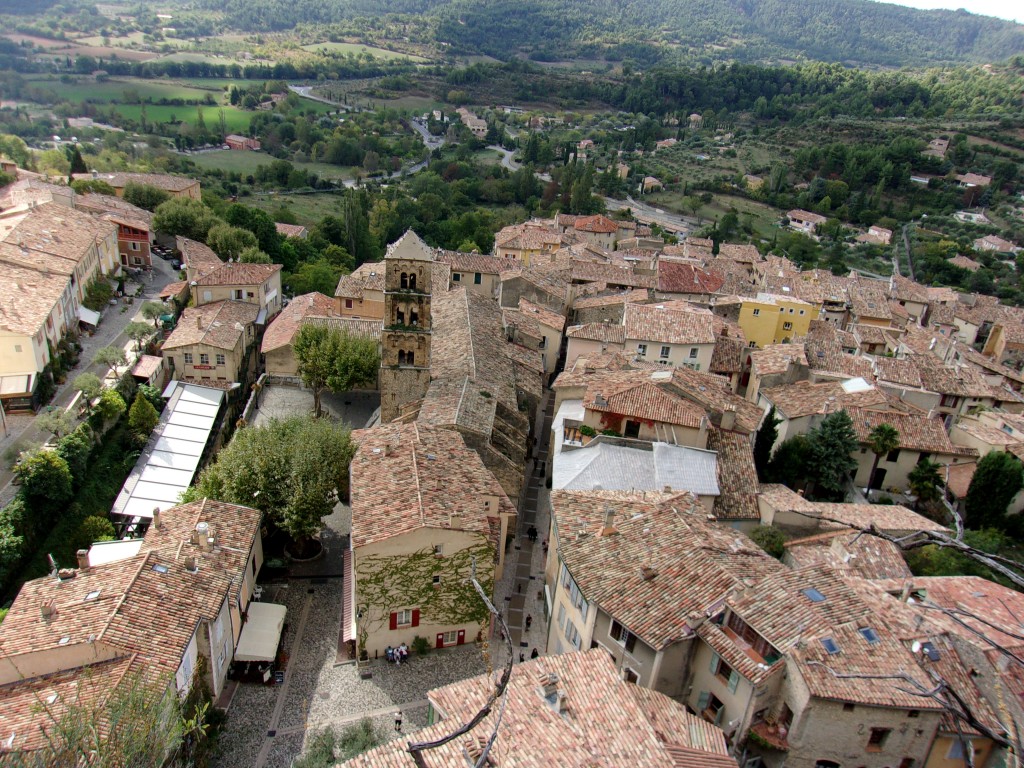 KODAK Digital Still Camera