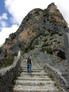 KODAK Digital Still Camera