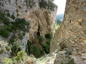 KODAK Digital Still Camera