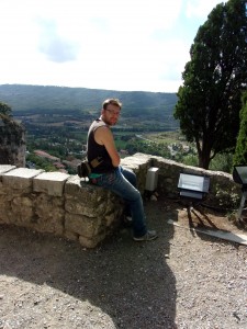 KODAK Digital Still Camera