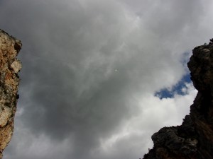 KODAK Digital Still Camera